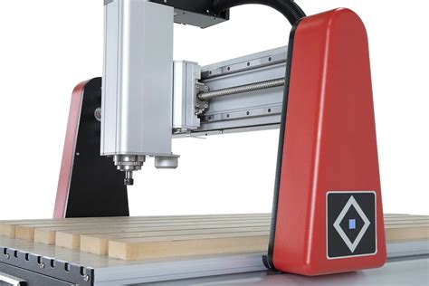 24x36 cnc machine|Axiom Precision .